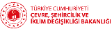 Enterprise Architect