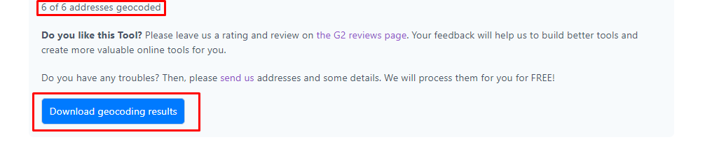 72.png
