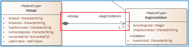 89.png