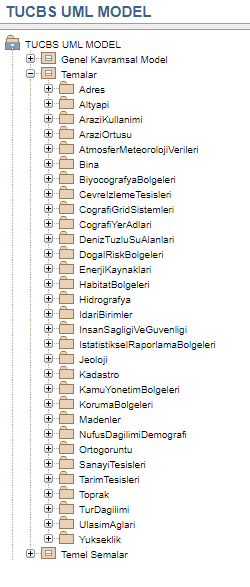 91.png