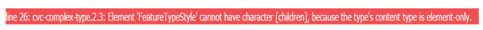 151.png