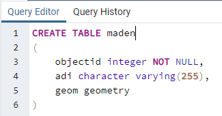 62.png