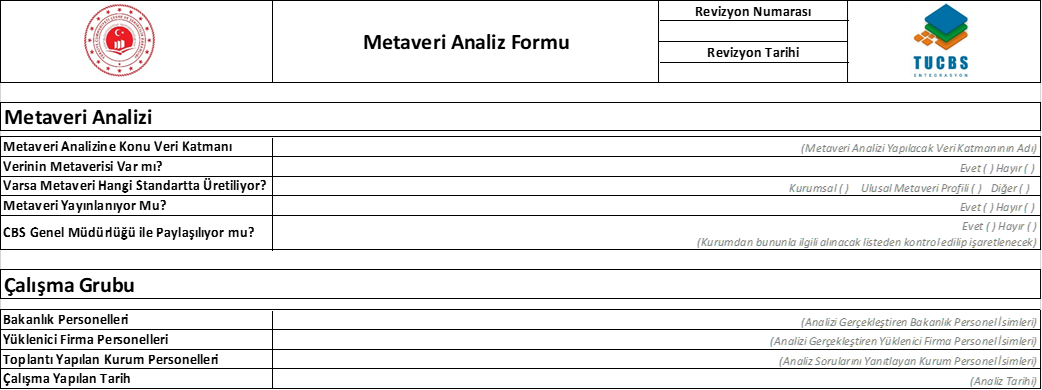 19.png