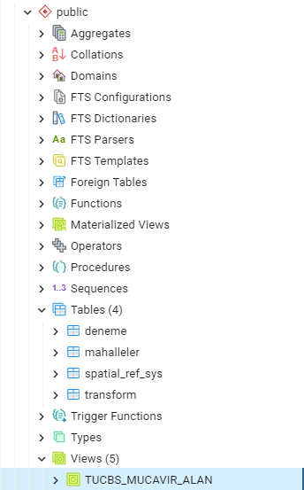 101.png
