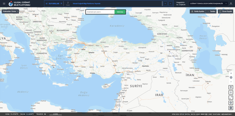 Coğrafi Veri Görüntüleme Uygulaması.png