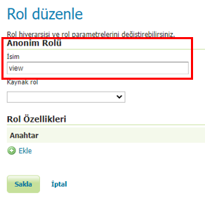 Roller