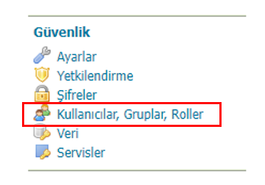 Roller
