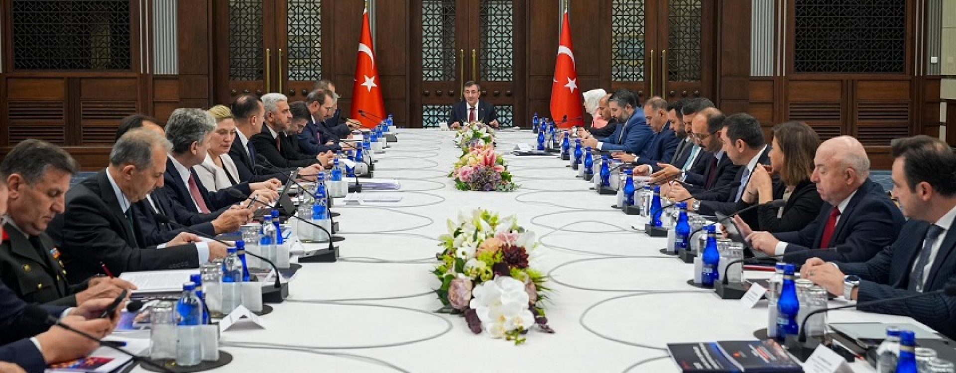 turkiye-cografi--8230-20250725111030