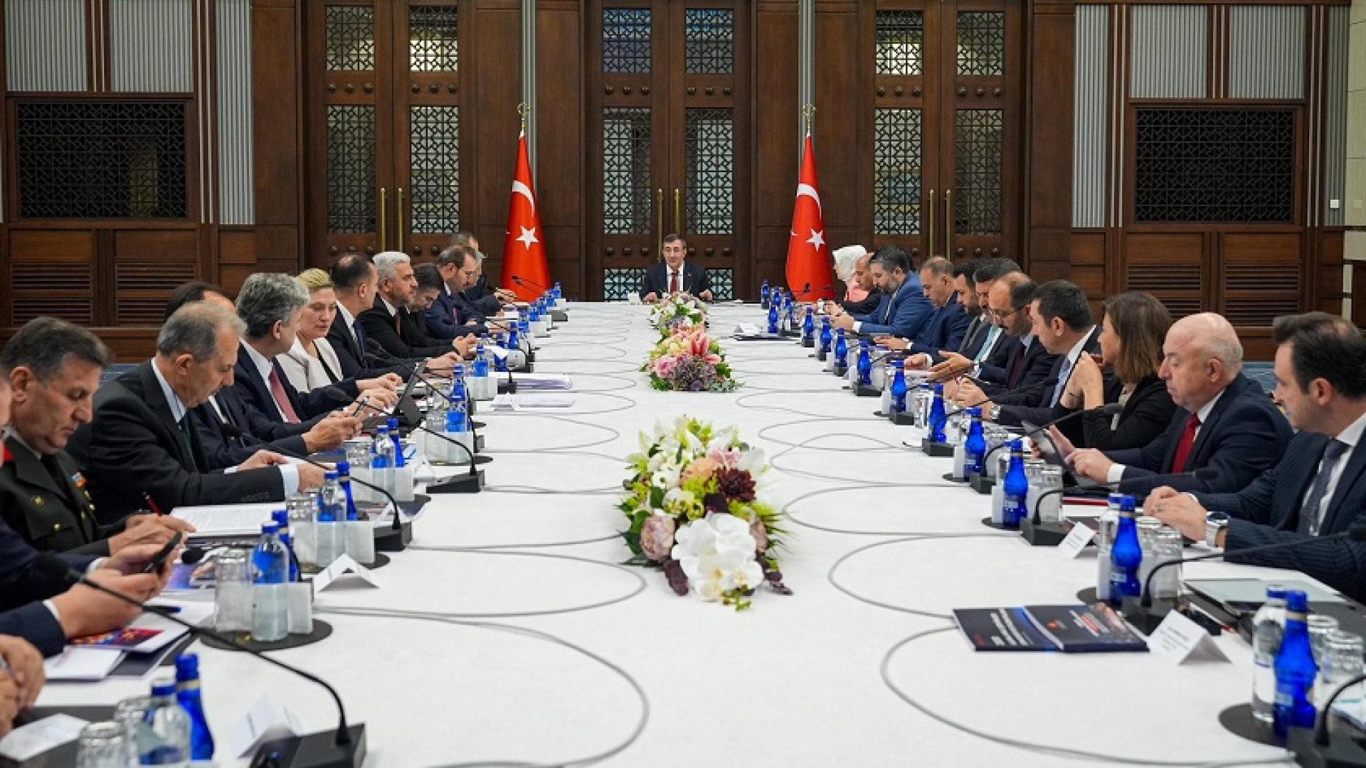 turkiye-cografi--8230-20250725111030