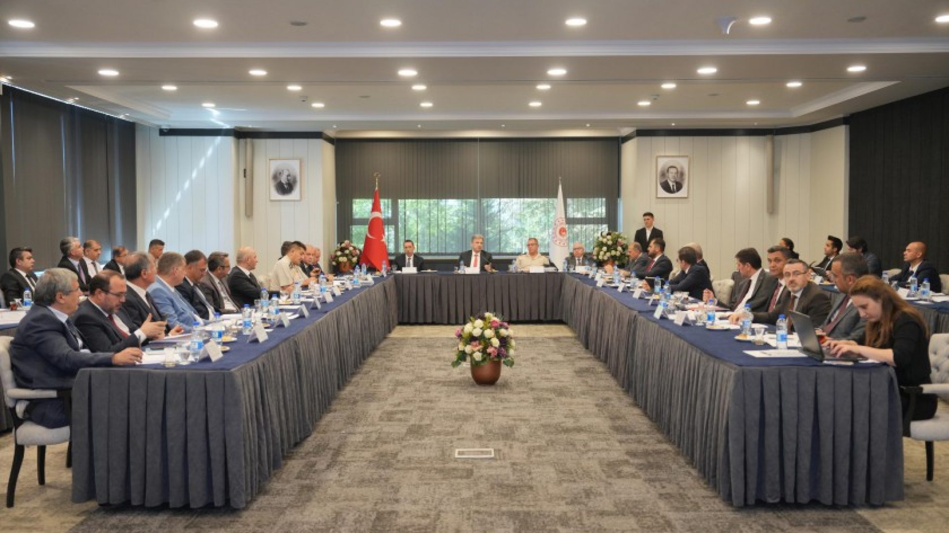 turkiye-cografi--8230-20250915172550_840_504