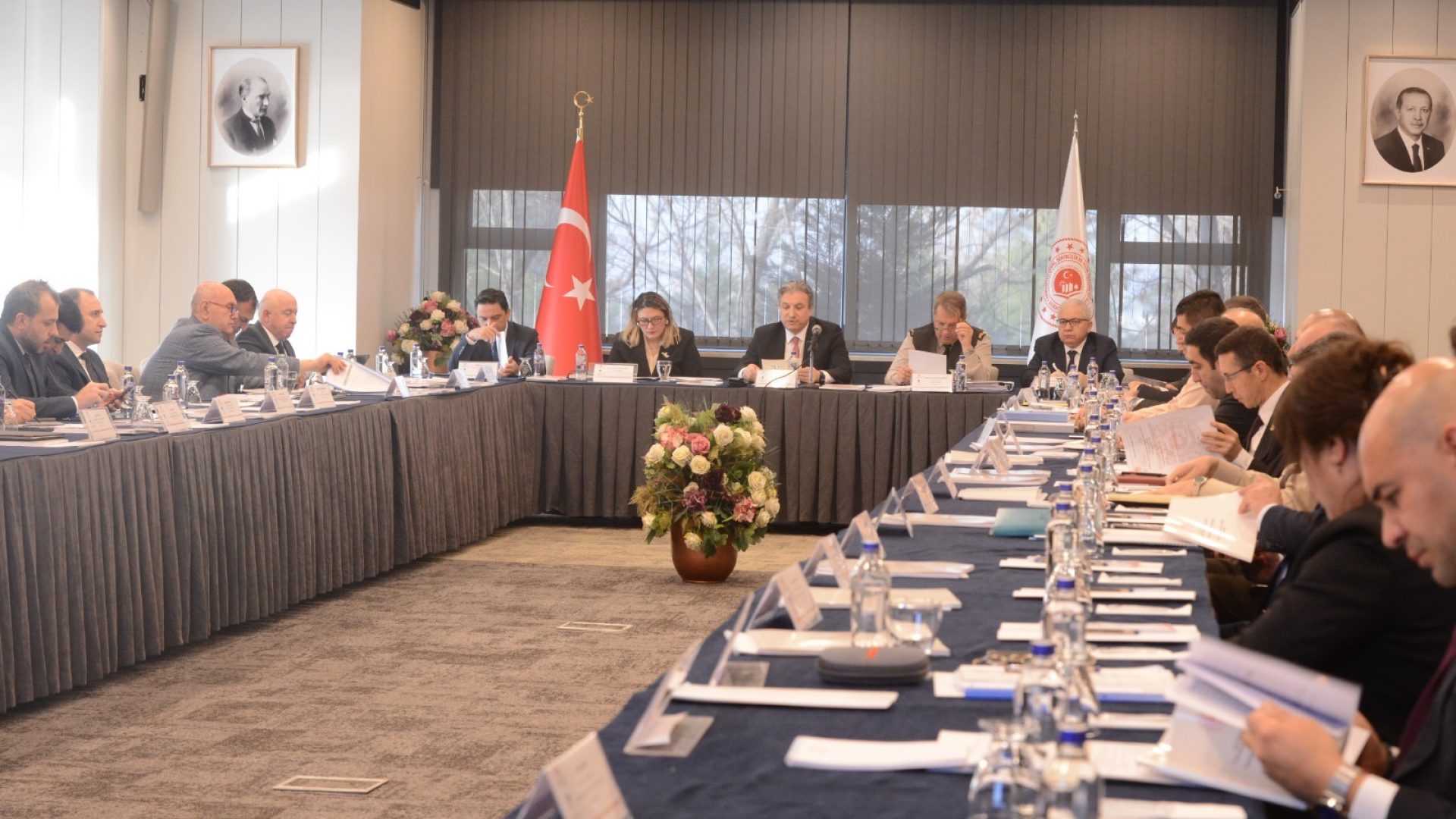 turkiye-cografi-8230-20251218173146