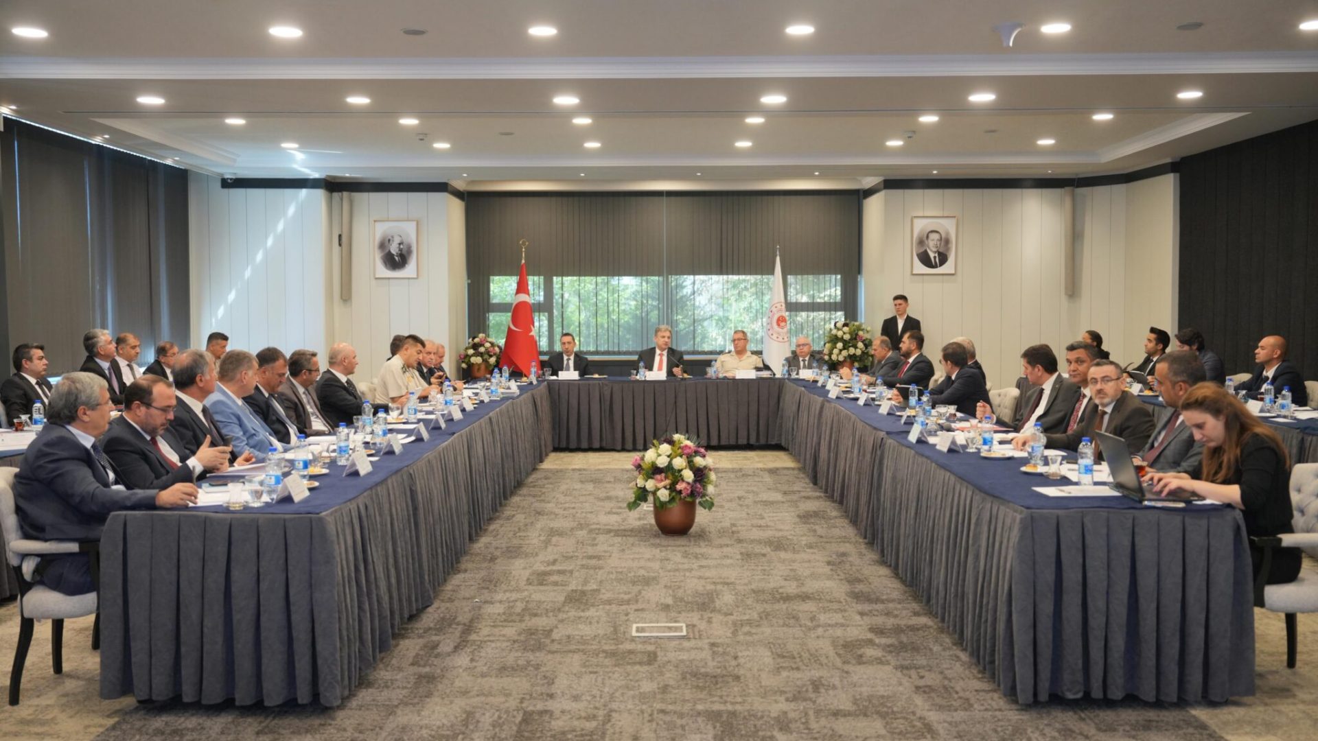 turkiye-cografi-t1-2048x1365