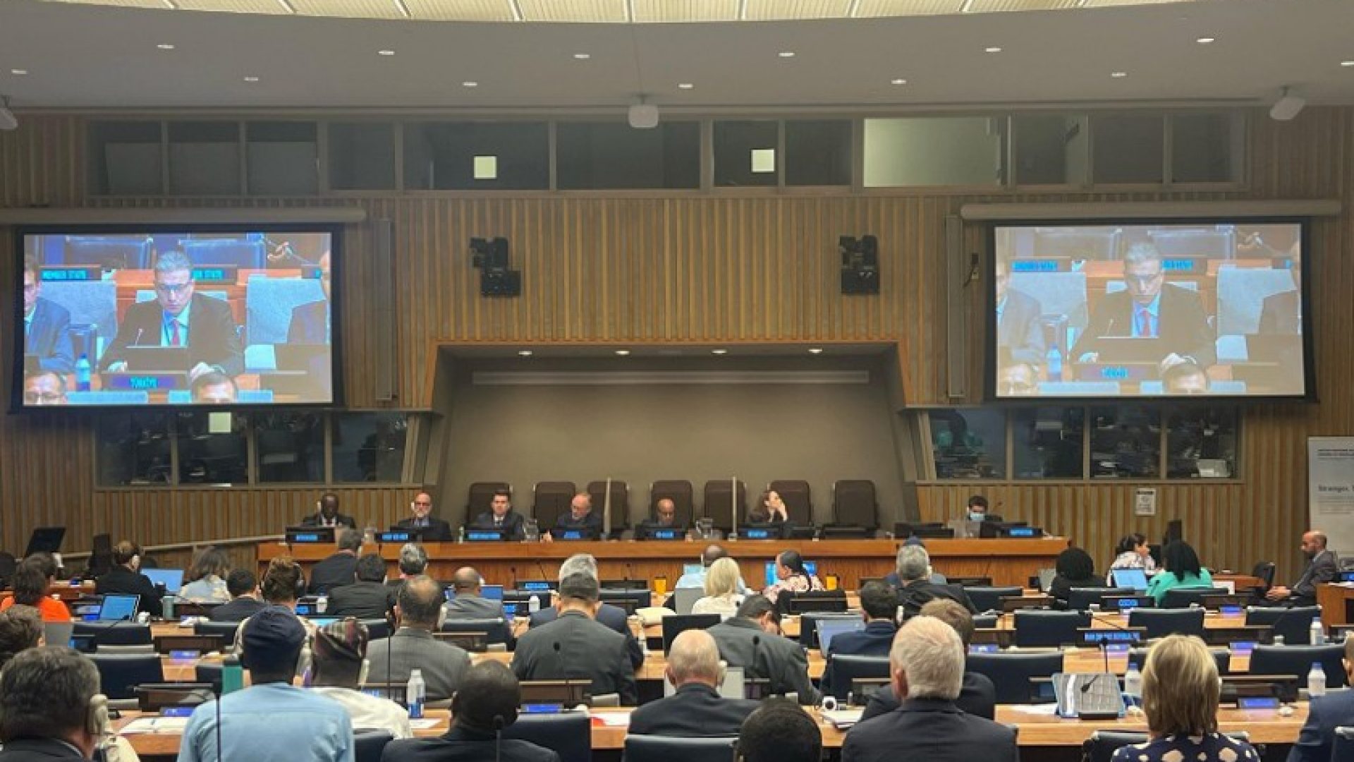 turkiye-delegasyonu--8230-20250821115746_840_504