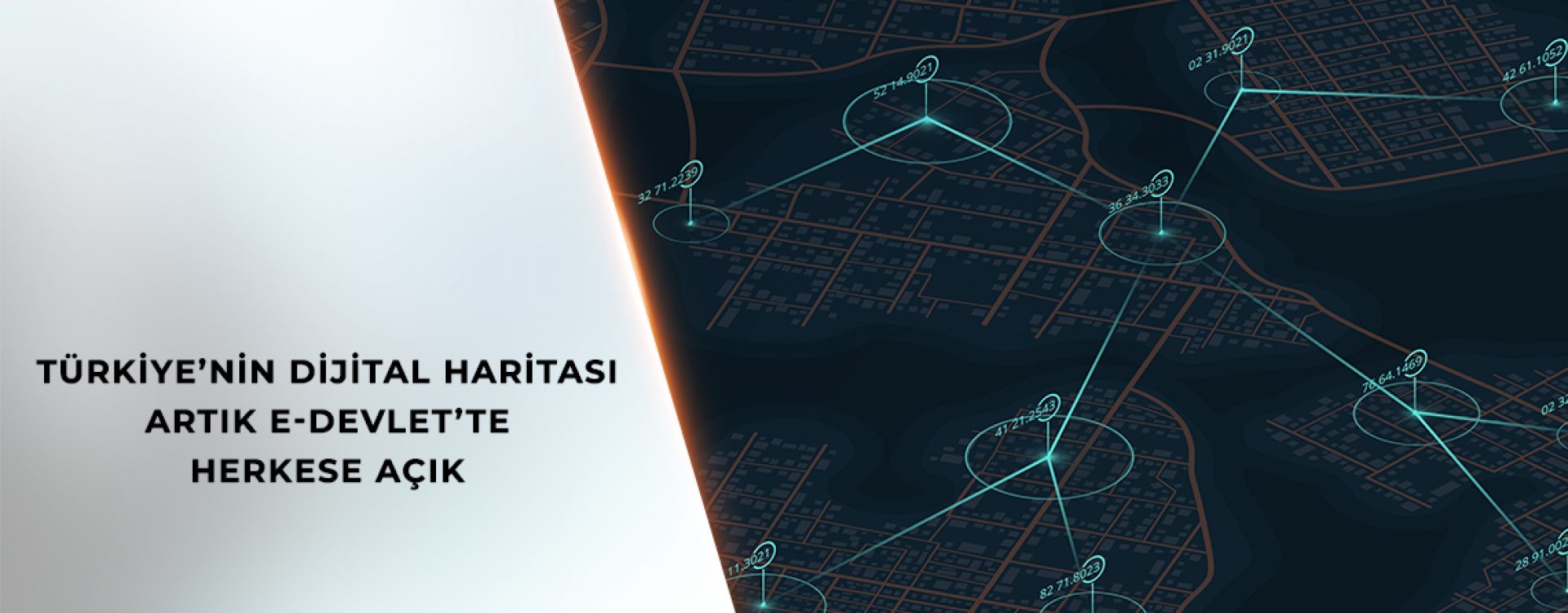 turkiye-nin--8230-20250731110134