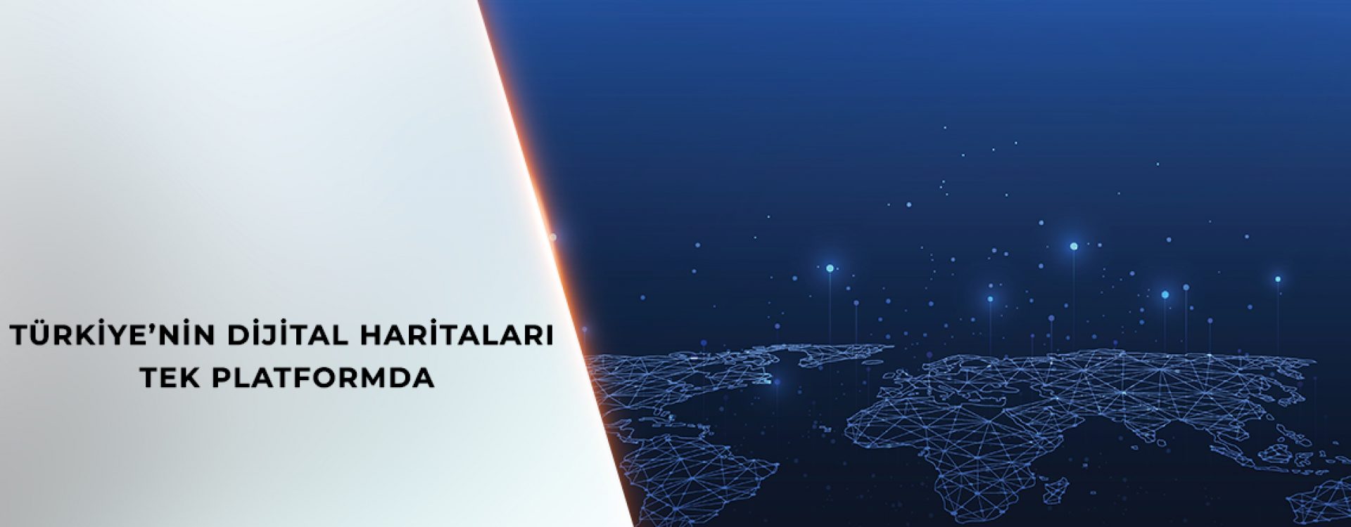 turkiye-nin-8230-20251129095906
