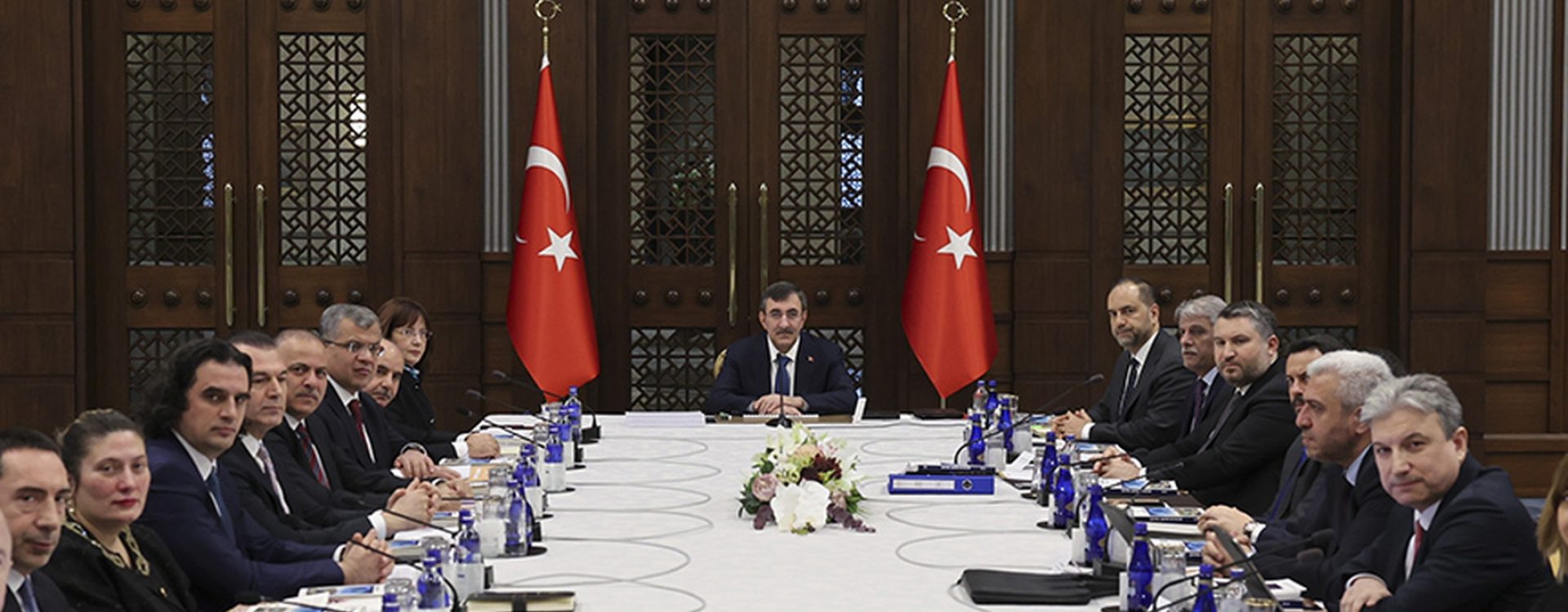 upscaled_anadolu-20260121173600