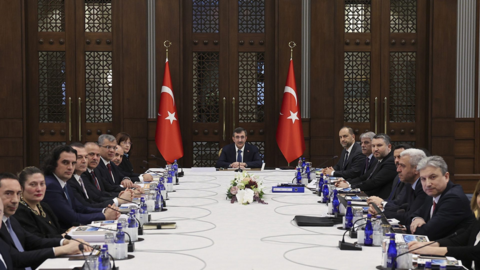 upscaled_anadolu-20260121173600